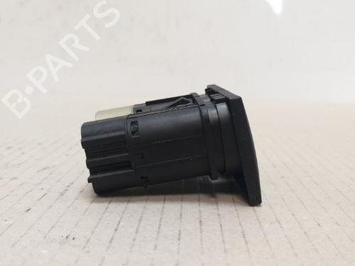 Warning switch FORD MONDEO III Turnier (BWY) 1.8 16V | BP15532408I22 
