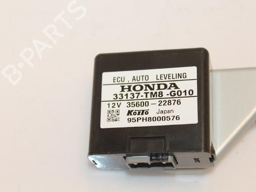 Used Electronic module Electronic module 15320562 15320562