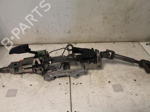 Used Steering column universal joint Steering column universal joint 15306997 15306997