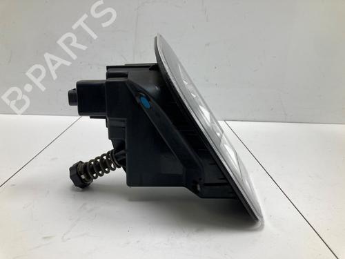 Right taillight BMW iX (I20) xDrive 40 | BP37205536C35 - Image 4