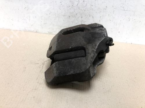 Right front brake caliper BMW 6 Convertible (E64) 645 Ci | BP15536673M104 - Image 6