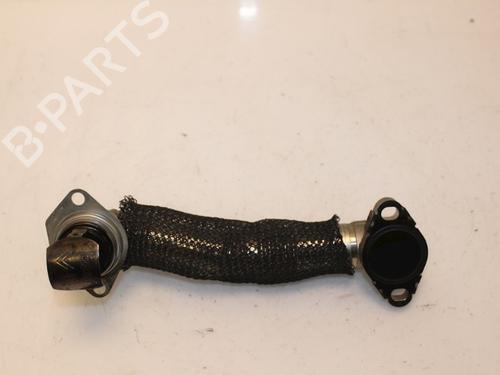 Used Pipe FORD FIESTA VI (CB1, CCN) 1.5 TDCi (75 hp) 15829318
