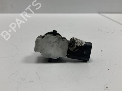 Electronic sensor BMW 3 Touring (F31) 335 d xDrive | BP37205608M84 - Image 3