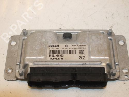 Used Engine control unit (ECU) Engine control unit (ECU) 15316279 15316279