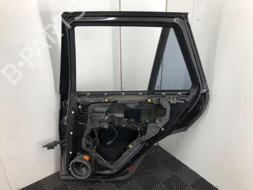 Right rear door BMW X5 (E53) 4.4 i | BP15538138C5 