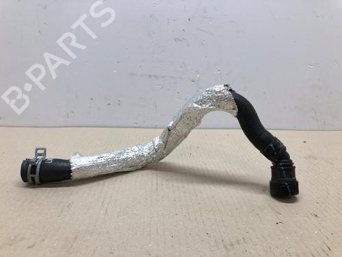 Used Pipe Pipe 16296630 16296630
