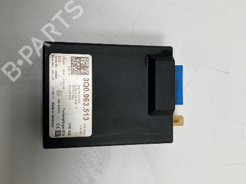 Módulo eletrónico Módulo eletrónico 37209297 37209297