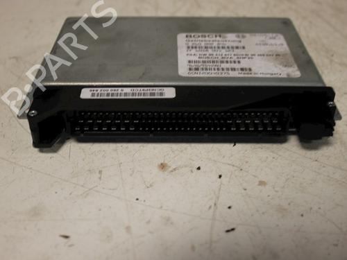 BP15308635M51 | Automatic gearbox ECU LANCIA PHEDRA (179_) 3.0 V6 (179.BXD11) BP15308635M51