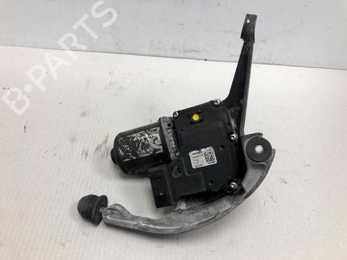 Front wiper motor FORD TRANSIT CONNECT V408 Box Body/MPV 1.5 EcoBlue | BP37212305M29 - Image 2