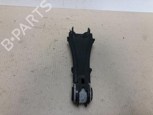Right rear suspension arm MERCEDES-BENZ A-CLASS (W176) A 180 CDI / d (176.012) | BP16129772M15 