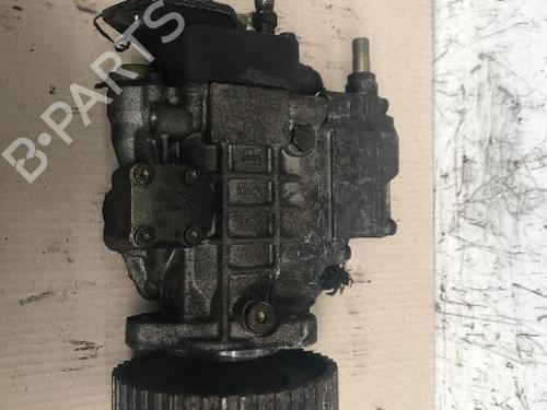 Aforador Aforador VW GOLF IV (1J1) 1.9 SDI (68 hp) 37203907 37203907