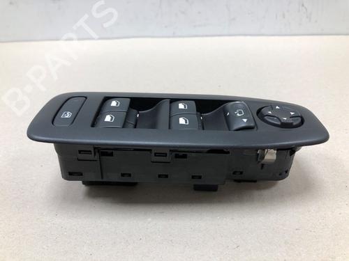 Switch PEUGEOT 2008 I (CU_) 1.2 THP 110 / PureTech 110 | BP37208137I30 - Image 3