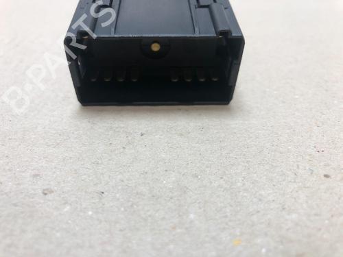 Headlight switch SEAT AROSA (6H1) 1.4 | BP15536207I24 