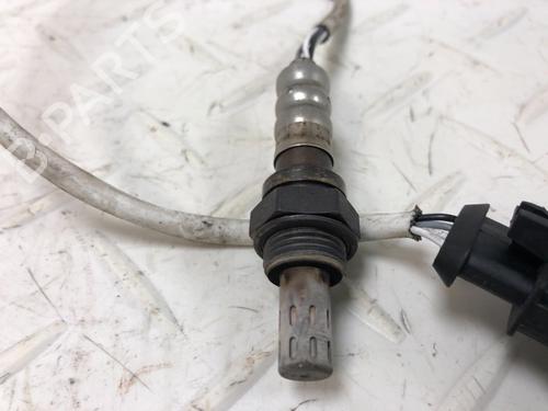Electronic sensor MINI MINI Convertible (R52) Cooper S | BP37206093M84 - Image 3
