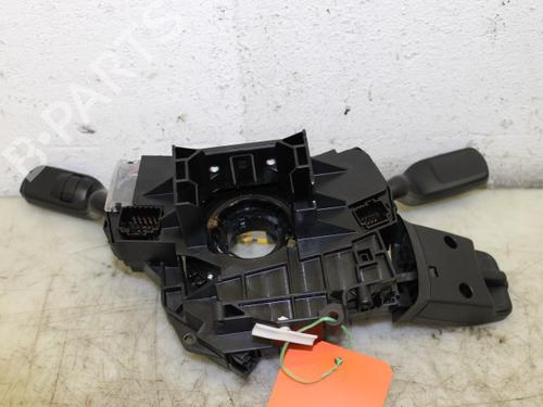 Steering column stalk FORD TRANSIT Van (FA_ _) 2.2 TDCi | BP15303384I23 - Image 3