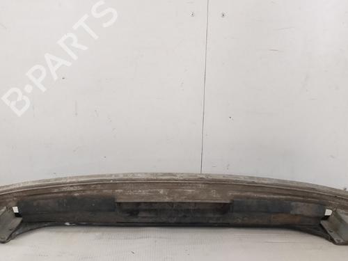 Used Rear bumper reinforcement MINI MINI (R50, R53) One (90 hp) 15532833
