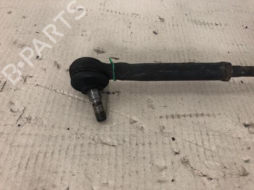 Steering rack FIAT PUNTO (188_) 1.2 60 (188.030, .050, .130, .150, .230, .250) | BP15301264M22 