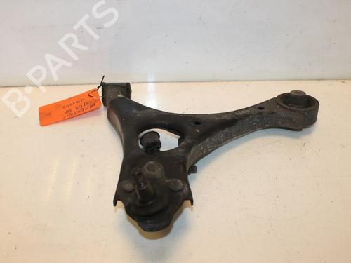 Used Right front suspension arm Right front suspension arm 37204518 37204518