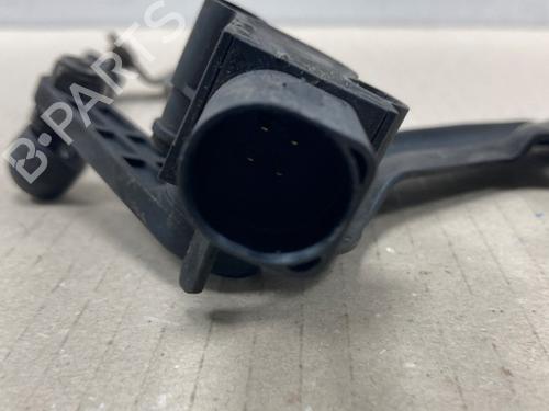 Electronic sensor AUDI A6 C7 Avant (4G5, 4GD) RS6 performance quattro | BP37211681M84 - Image 5