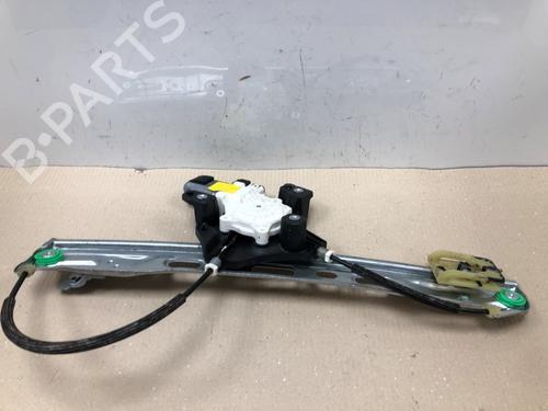 front-right-window-mechanism-ford-transit-connect-v408-box-bodympv-2013-37206384 main image