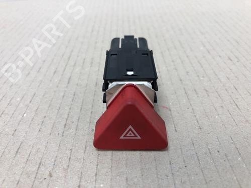 Warning switch VW GOLF PLUS V (5M1, 521) 1.9 TDI | BP15537194I22 - Image 5