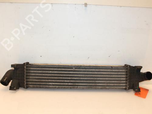 Used Intercooler Intercooler 15320521 15320521