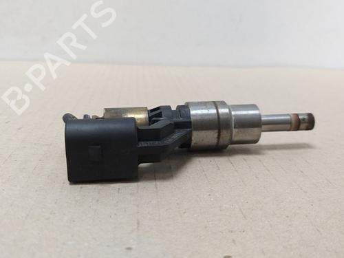 Injector VW TOURAN (1T1, 1T2) 1.6 FSI | BP15535557M100 