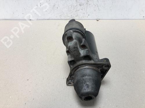 Starter OPEL CORSA D (S07) 1.3 CDTI (L08, L68) | BP37211553M8 - Image 4