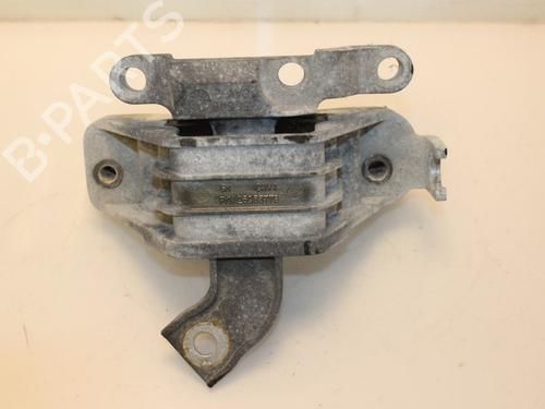 Motorophæng OPEL AMPERA (R12) EV 150 (151 hp) 15322112