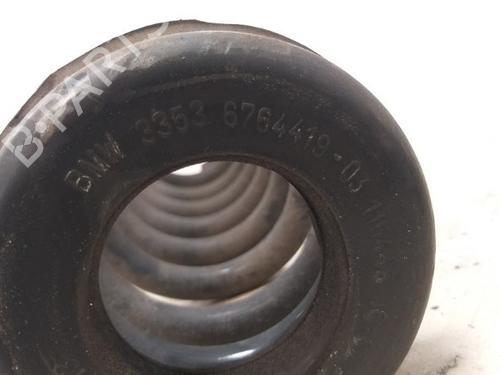 Shock absorber spring BMW 1 (E87) 116 i | BP15342648C152
