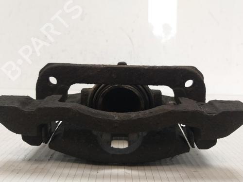 Used Right front brake caliper Right front brake caliper 15532676 15532676
