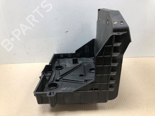 Support RENAULT KANGOO Express (FW0/1_) 1.5 dCi 90 (FW0G, FW05, FW08, FW11) | BP37212865C155 - Image 2