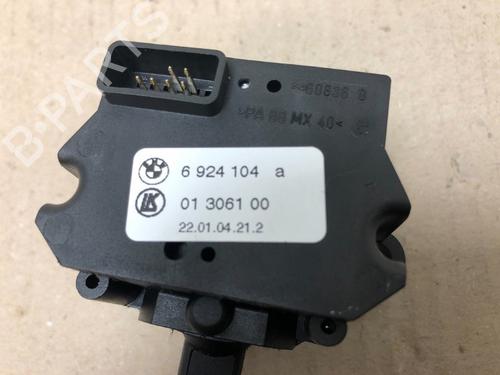 Switch BMW 6 Convertible (E64) 645 Ci | BP15536635I30 - Image 7