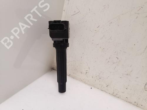 Ignition coil MAZDA CX-3 (DK) 2.0 SKYACTIV-G (DK5W, DK6W) | BP27688903M94 - Image 2