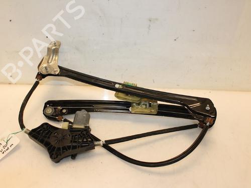 Used Front right window mechanism Front right window mechanism 15327106 15327106