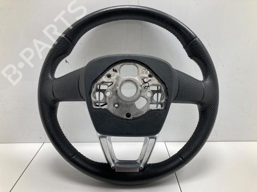 Ratt AUDI Q3 (F3B) 35 TFSI | BP37205648C49 - Image 6