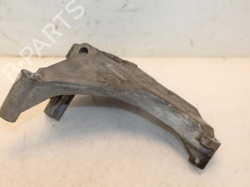 Engine mount VW PASSAT B6 Variant (3C5) 2.0 TDI | BP16398922M89 - Image 2