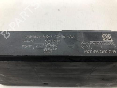 Electronic module LAND ROVER RANGE ROVER SPORT III (L461) P440e PHEV AWD | BP37210633M83 - Image 6