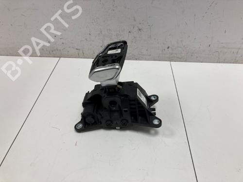 Gear lever AUDI A6 C8 Avant (4A5) RS6 TFSI Mild Hybrid quattro | BP37208445M90 - Image 2