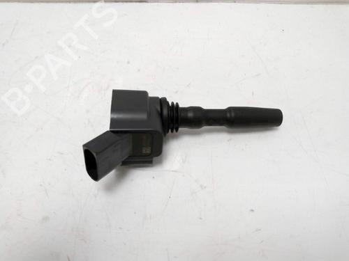 Used Ignition coil Ignition coil 16399104 16399104