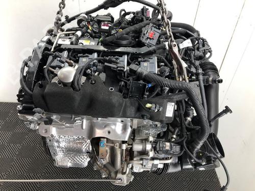 Engine BMW 5 (G60, G90, G68) 530e Plug-in Hybrid | BP37214456M1 - Image 5