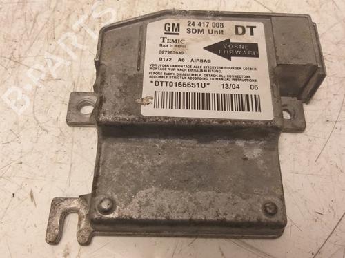 BP15340632M53 main image
