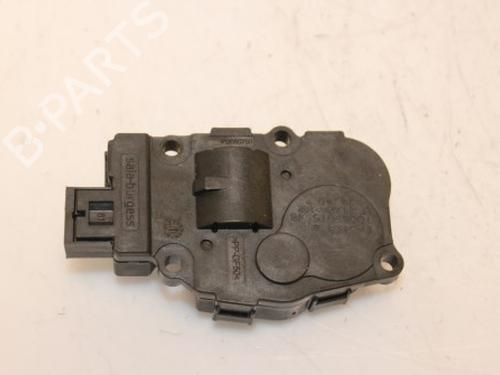 Used Electronic module LAND ROVER RANGE ROVER IV (L405) 3.0 TDV6 4x4 (258 hp) 15330276