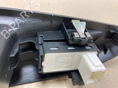 Switch OPEL MOKKA 1.2 (76) | BP37215245I30  - Image 7