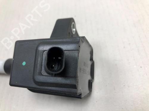 Ignition coil FORD FIESTA VII (HJ, HF) 1.1 Ti-VCT | BP37214029M94 - Image 6