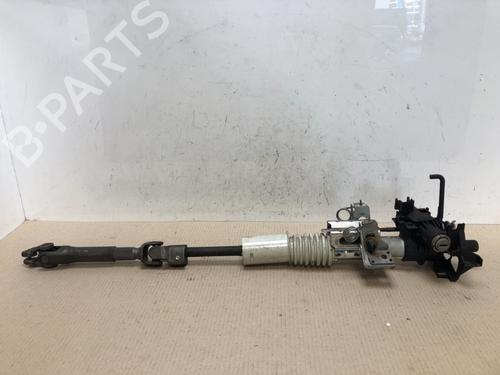 Used Steering column Steering column 16064905 16064905