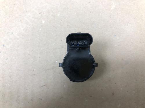 Electronic module AUDI Q3 (F3B) 35 TFSI | BP37215285M83 - Image 5