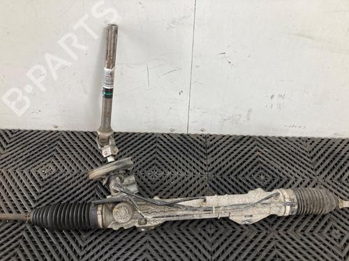 Steering rack PEUGEOT PARTNER Box Body/MPV 1.6 HDi | BP25603564M22 - Image 2