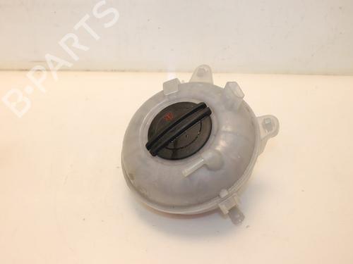 expansion-tank-vw-touran-5t1-16-tdi-5q0121407g-2015-15318740 main image