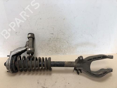 Used Right front shock absorber Right front shock absorber 16064635 16064635